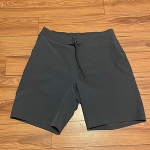 Ten Thousand Foundation 9” Shorts